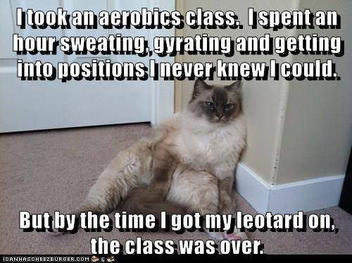 37061167_1984425681589393_1036218193678434304_n