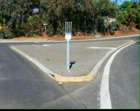 37400799_10156542670569299_6334673502825611264_n