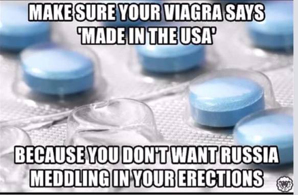 37546718_662000364158487_3760321112634818560_n