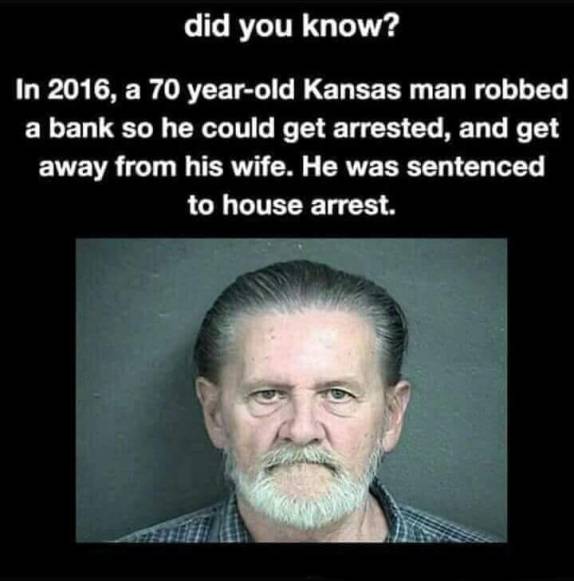 37672571_676685392685308_5963640078512160768_n