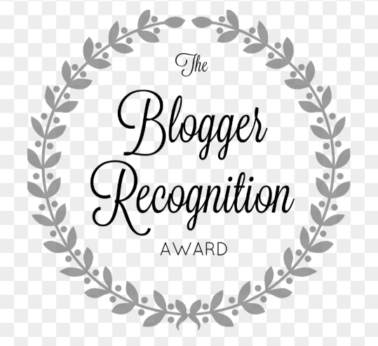 blogger_award