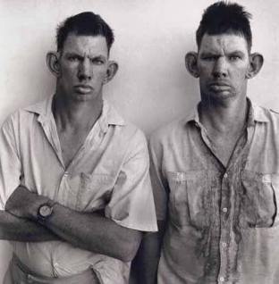 35311970_10215976826710778_5533493533245177856_n