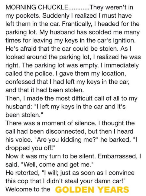 38019141_1787925707959673_3708370429467951104_n