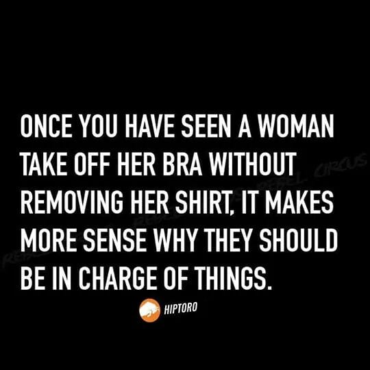 38814395_2048312961854084_7702381721995444224_n