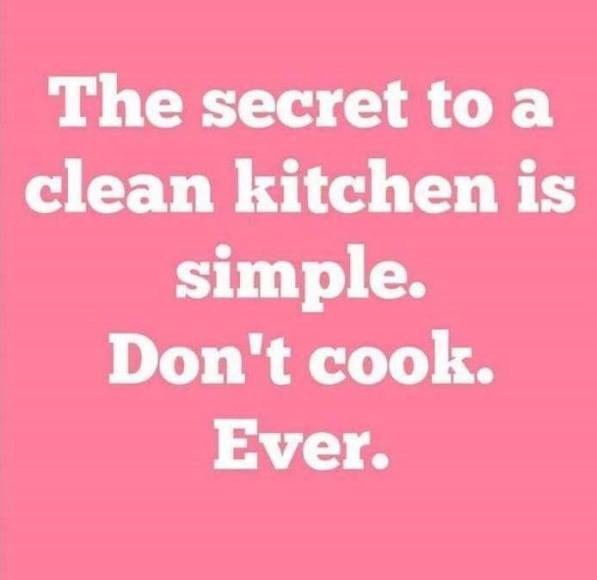 39252916_2353493274677763_3969817582835335168_n