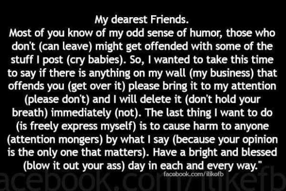 39253547_1392226437577886_8581843672478253056_n