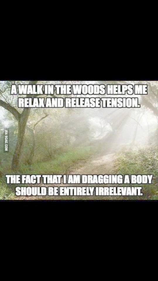 39294867_2211751915533853_2036804788913438720_n