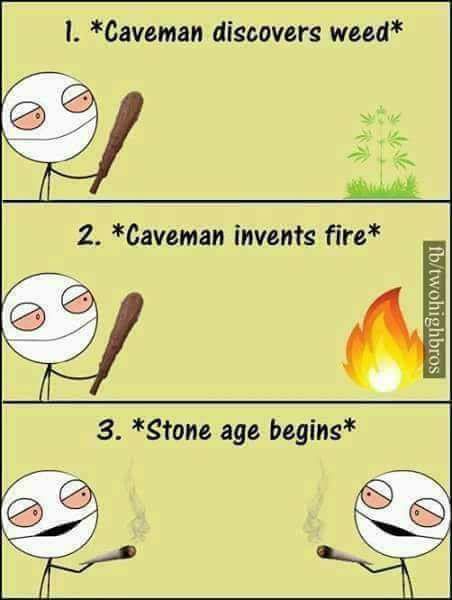 39313083_1229922737168951_4127091519913984000_n