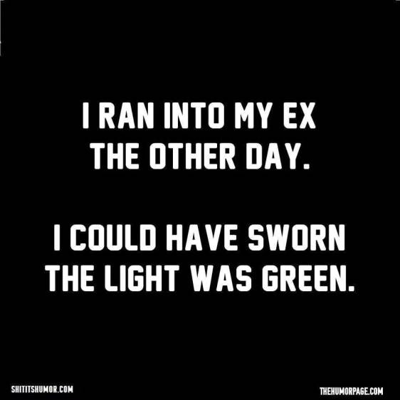 39385566_1031962156980394_4791515191009345536_n