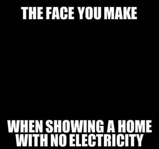 39409683_231736740871151_8198190453133148160_n