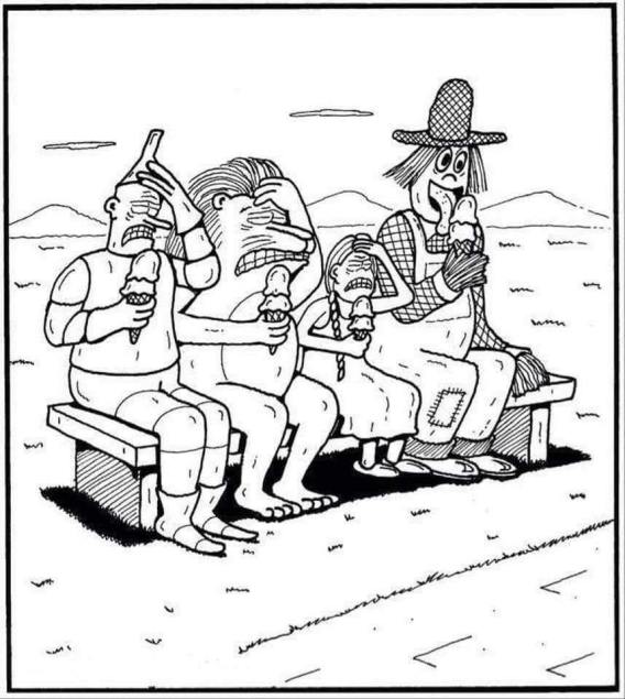 39521997_1866372153428144_5182565920291160064_n