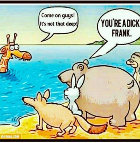 39811582_1234878463340045_3411428665639043072_n