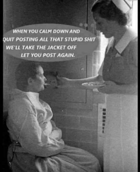 40452345_2083375978347782_934088797707042816_n