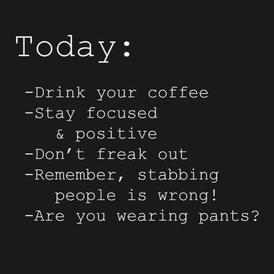 40463407_1381223931980044_5035962606121123840_n