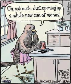 14333784_1114601791938521_4325908304119185717_n