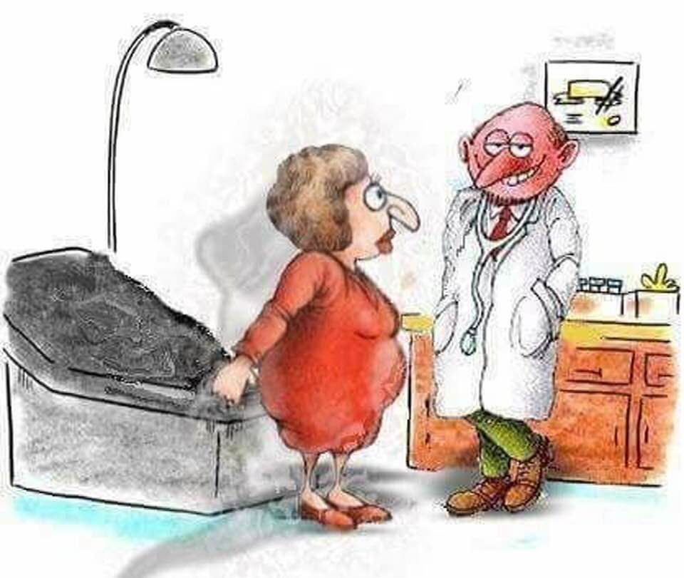 39869015_1378310885638980_8163656927503450112_n