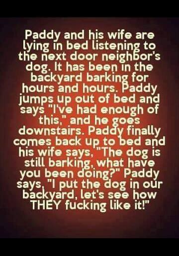 39880699_712222909125737_6535461007710486528_n