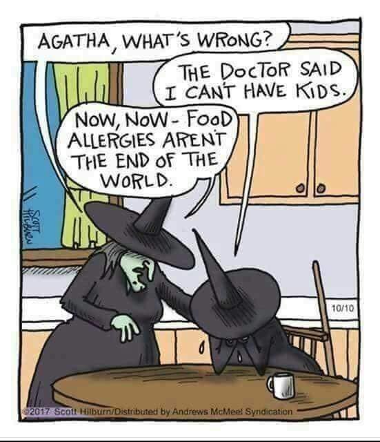 40400042_1948256918570885_7464975785506373632_n