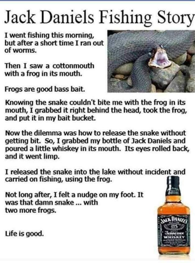 40481643_1912104262188104_1716752488964554752_n