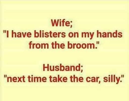 41202495_1919875914744272_581506728990867456_n