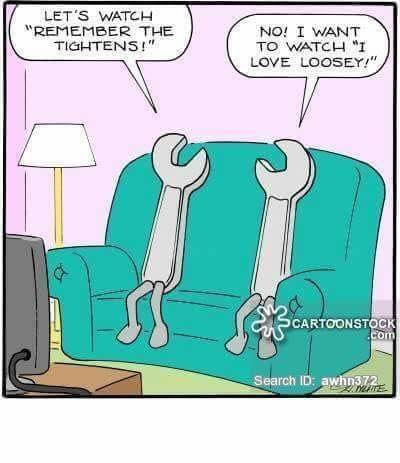 41302211_1894047070660652_2507574015334285312_n