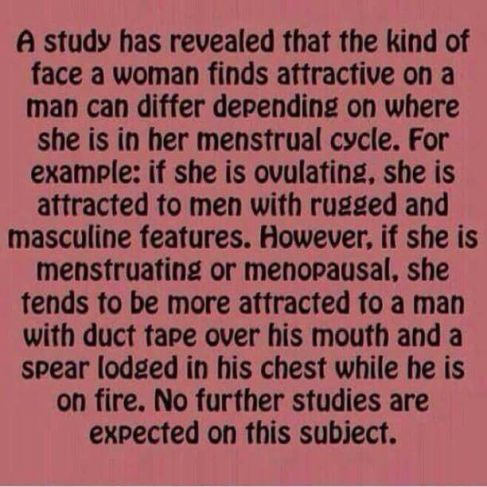 41682210_1251459755015249_5272322202677542912_n