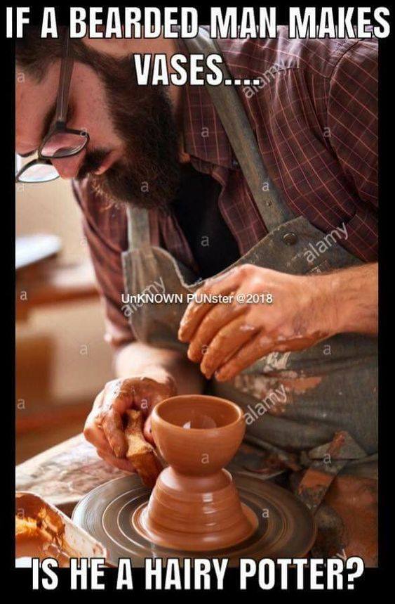 41715277_2324651050895873_2394950502430277632_n