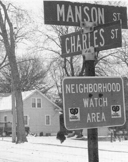 41820785_1904199132978779_1229631291255685120_n