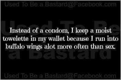 42743570_1260911984070026_6378364001809596416_n