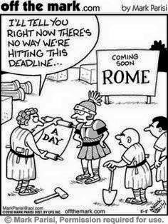 12118934_10200987629608484_6985094930771986708_n