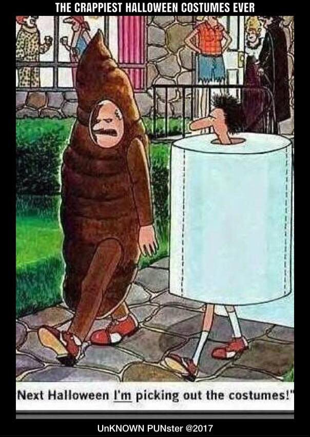 22405635_1513978582000838_6188871839777987064_n