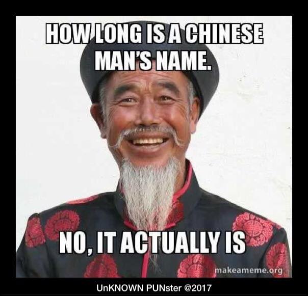 22528090_1522896574442372_273282998313893149_n