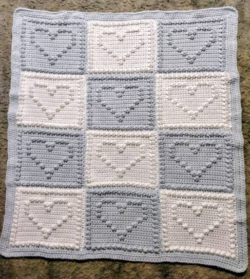 42862365_10156711344074299_9039631605060075520_n