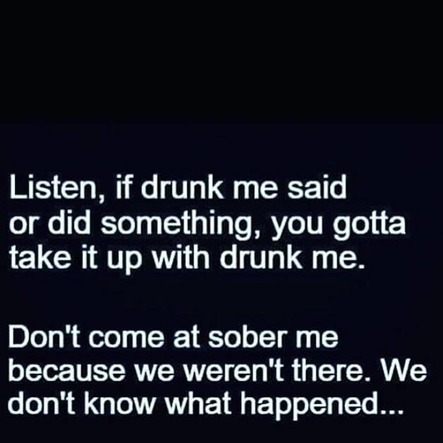 42930681_1936496676385606_1717089085551542272_n