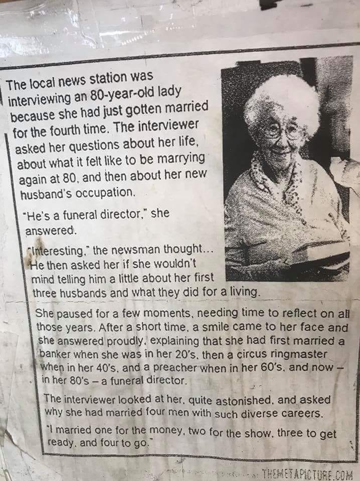 42956040_2642904835782358_1312765099143856128_n