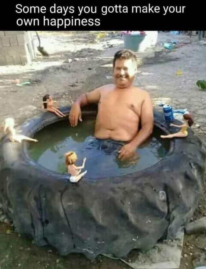 43103823_275811953054214_1128343369571893248_n