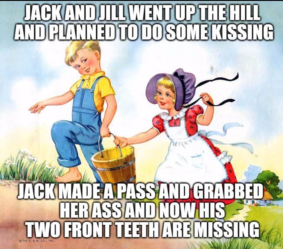 43107611_1879251205493789_7454955553790361600_n