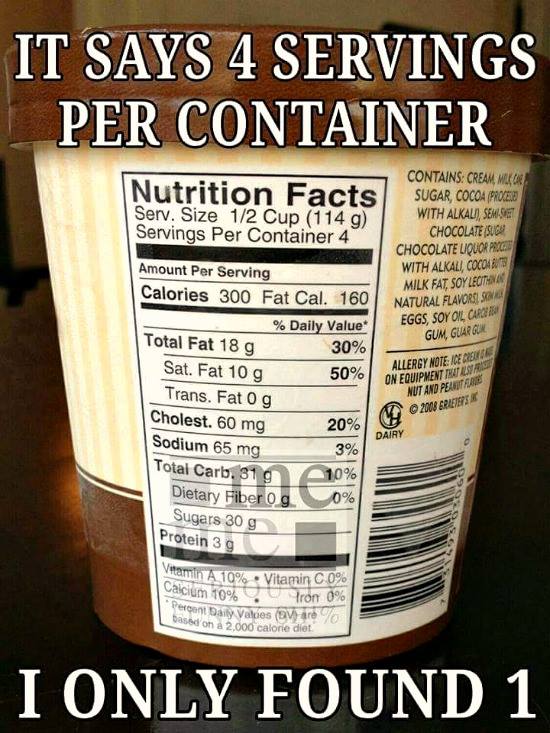 43189030_2115451335140332_3002609596524134400_n