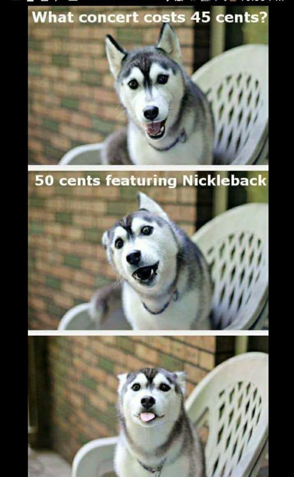 43218196_1266526390175252_5918042626933653504_n