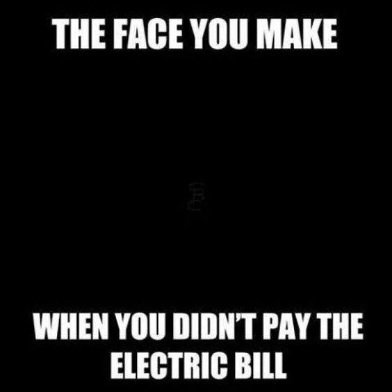 43308172_1881577425266914_770105627790802944_n