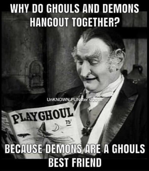 43684224_1945164455548913_4335989207248928768_n