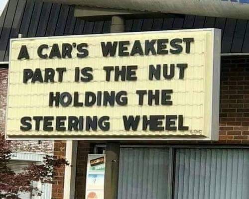 43787637_1269541219873769_9195277062338772992_n