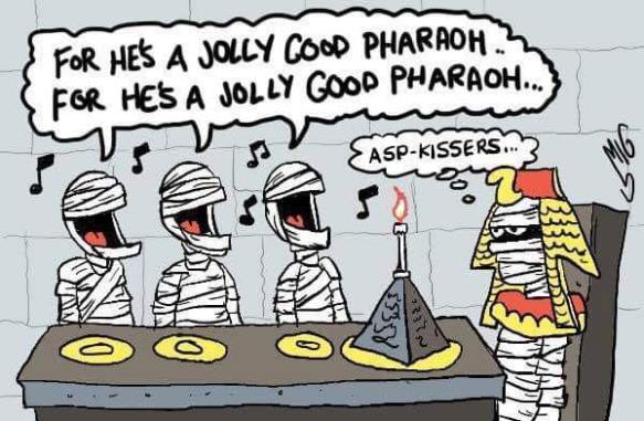 44088777_1945505948848097_1183609501203300352_n