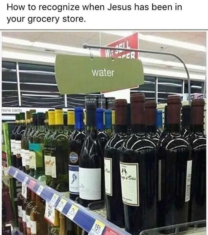 44104001_10157969195492576_8488987291287552000_n