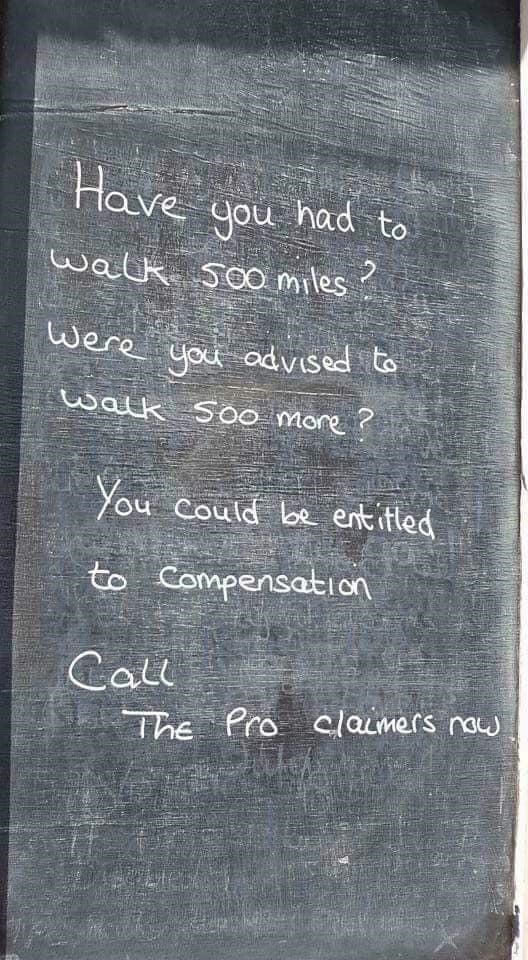 44115859_1892666784135011_2956766004664860672_n