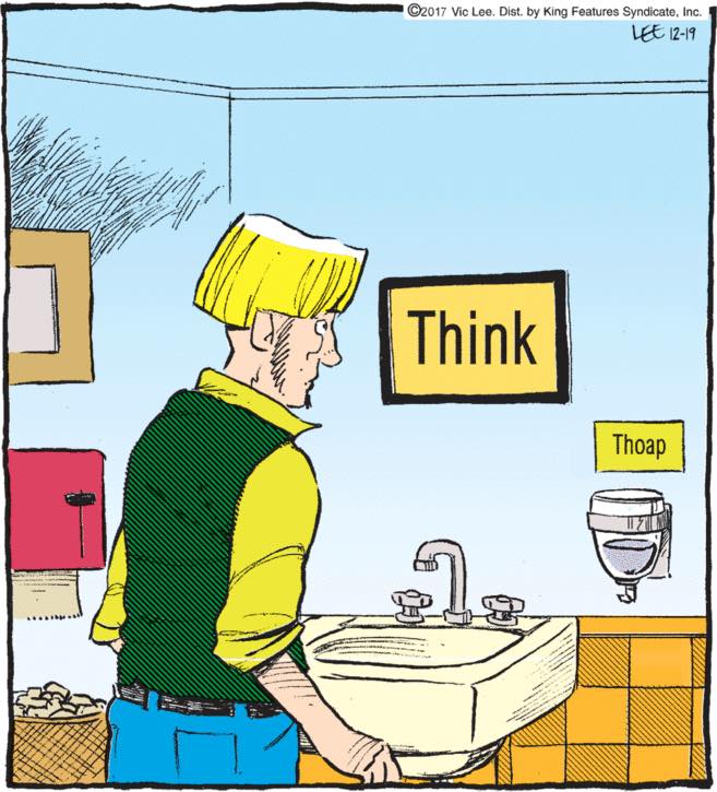 44118555_1947490395316319_8725201752309104640_n