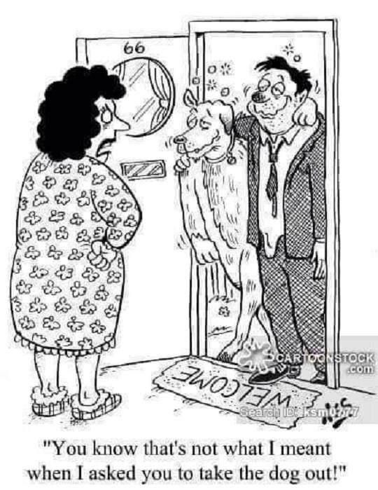 44143603_1894941950591381_7963129762061221888_n