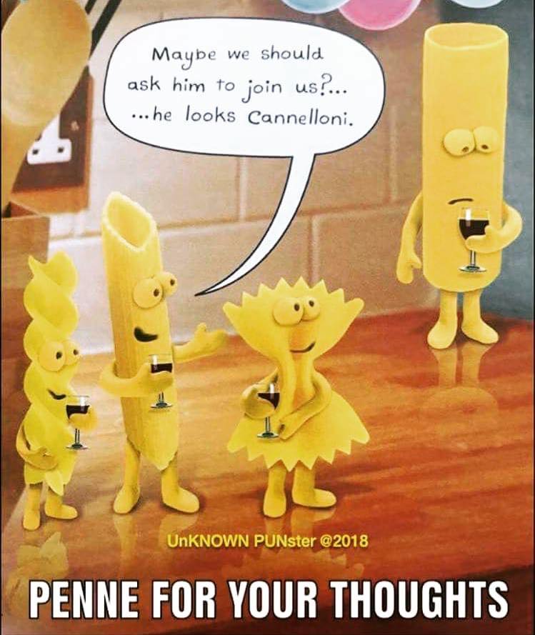 44277269_1950648471667178_3633286111846989824_n