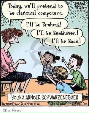 44319755_1948641421867883_8209569204479721472_n