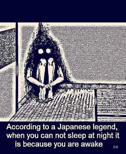 44433700_10156756927404299_3505105179424849920_n